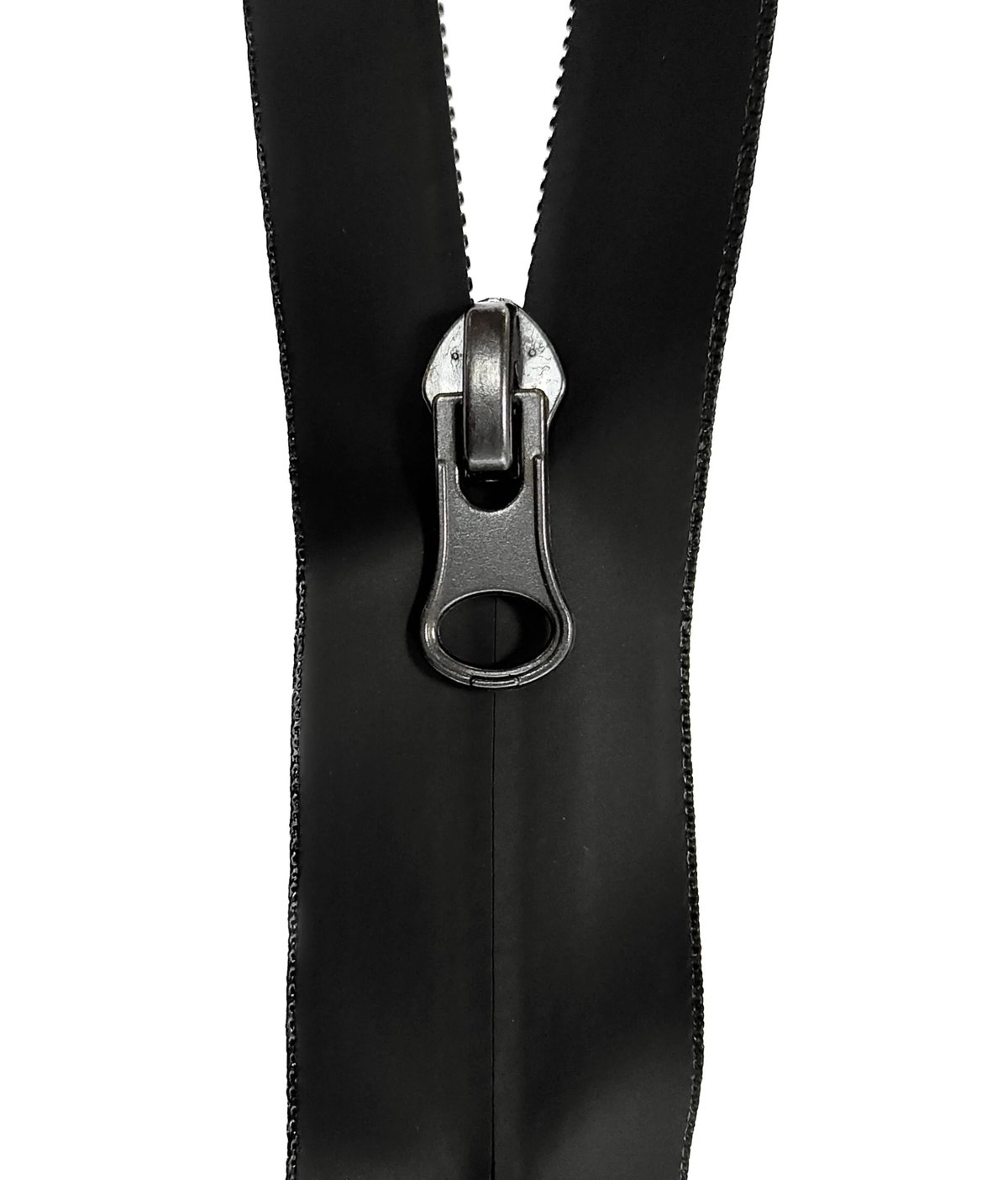 Essential Tools And Materials For Zipper Reattachment For Quick Fixes